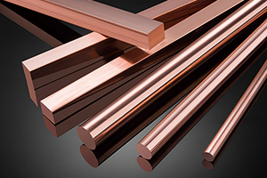 Efficient Installation Techniques for Type L and Type M Copper Tubing