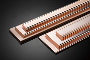Sustainability and Environmental Benefits of Tin Plated Copper Bars