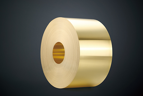 Resurrecting History: The Timeless Art of Antique Restoration with Thin Brass Strips