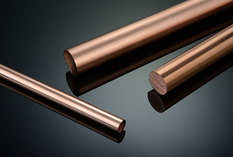Tinned Copper Busbars in Telecommunications: The Backbone of Connectivity