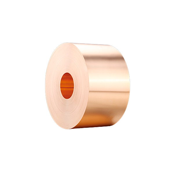 Introduction to Characteristics and Applications of Tin Phosphor Bronze
