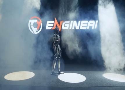 How Hard Is a Front Flip for Humanoid Robots?