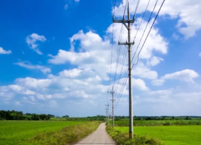 Why Do Cable Materials Prefer High-Purity Oxygen-Free Copper?
