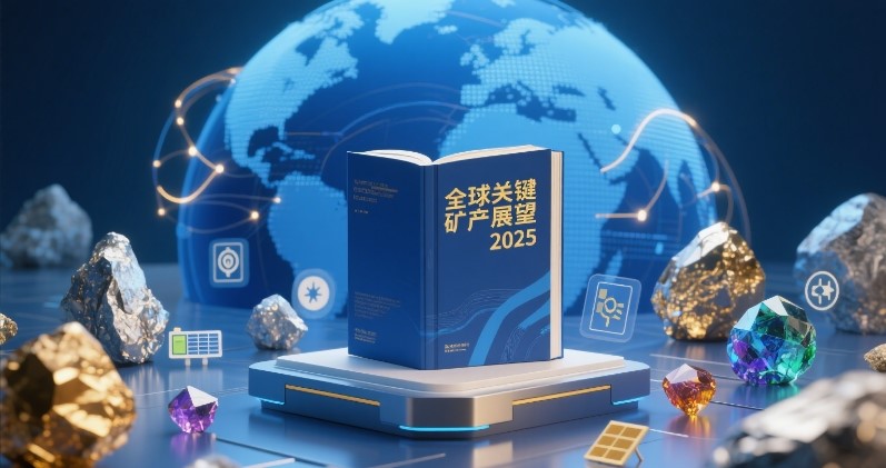 /uploads/image/2025/08/05/jintian-20250725-1.jpg jintian-20250725-1.jpg