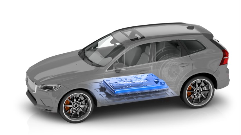 Global Electric Vehicle Battery Supply and Demand Imbalance: Supply May Exceed Demand by More Than Three Times