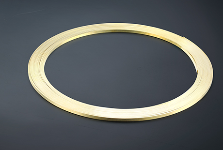 c14500 tellurium copper.jpg