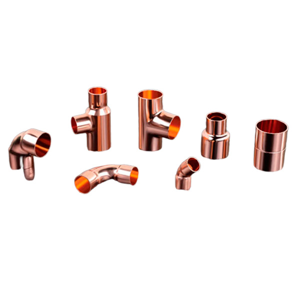copper press fittings.jpg