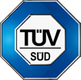 TÜV