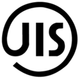 JIS
