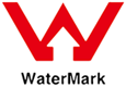 Water Mark Certification