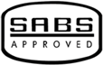 SABS