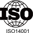 ISO 14001