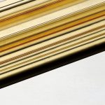 Copper Prices Expected to Level and Decline Despite Surging Supply and Rising Demand