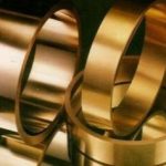 Why Should Zambians Be Suffering When Copper Prices are at an All Time High
