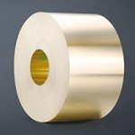 Copper Is Getting Cheaper