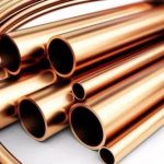 Copper Mountain Mining Initiates Copper Price Protection Program
