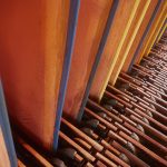 China's Copper Exports Hit Record High In 2021