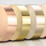 China's Top Copper Trader Joins Smelters In Lme Delivery For Backwardation Relief