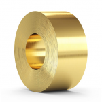 Copper Prices To Moderate But Remain Above Long-term Average – ING