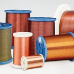 Copper Analysts Reset Outlook On China's Dual Demand Ructions