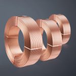 Copper's Long-Term Bullish Potential Remains