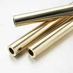 METALS-copper Slips As Fed Taper Signals Raise Recovery Concerns By Mai Nguyen