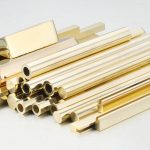 Copper Price Analysis: Break below $8866/8740 to expose the March low at $8570 – Credit Suisse