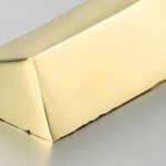 Copper Price Down As China Factory Activity Slows