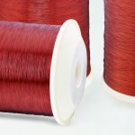 Copper Price Hits Six-month Low As China Reins In Growth, Covid Fears Rise