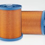 METALS-copper Falls From Two-week Highs As Factory Activity Slows