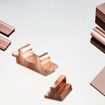Copper Price Highest In 6 Weeks As Flooding In China Raises Supply Concerns