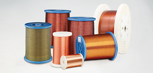 Ningbo Jintian New Material Co., Ltd.