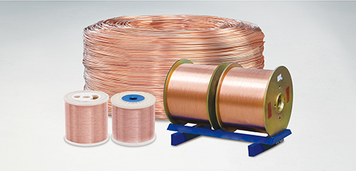 Jintian Electric Material