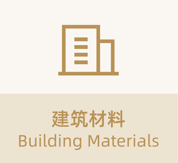 Major Industries