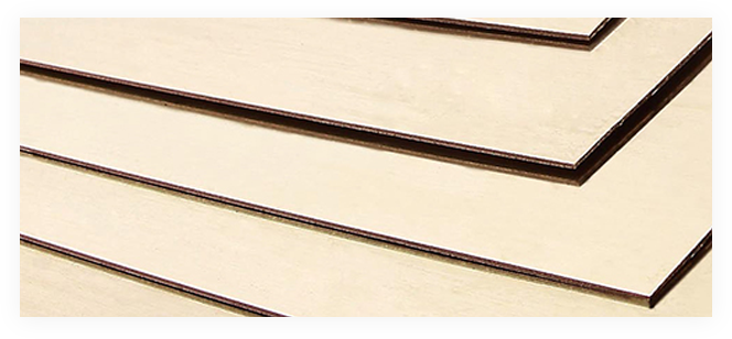 JINTIAN COPPER PLATE COMPANY
