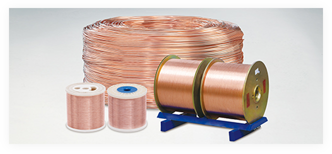NINGBO JINTIAN ELECTRIC MATERIAL CO., LTD.