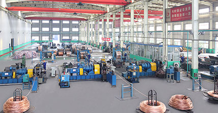 Mfcce 550 Extruder