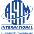 ASTM