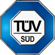 TUV