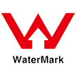 WATERMARK