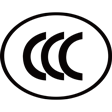 3C