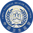 CHINA HEALTH SUPERVISION