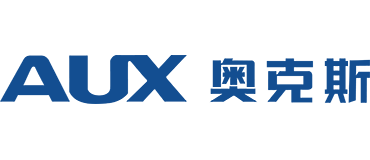 AUX