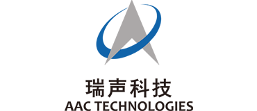 AAC TECHNOLOCIES
