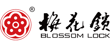 BLOSSOM LOCK