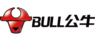 BULL
