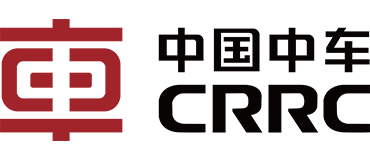 CRRC
