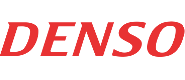 DENSO
