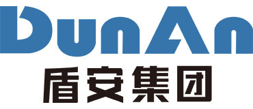DUNAN
