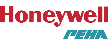 HONEYWELL
